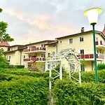 فندق Duenenschloss