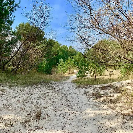 Hotel Duenenschloss 3*