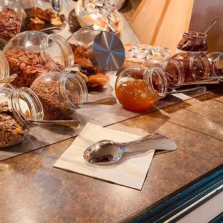 Duenenschloss 3* Karlshagen