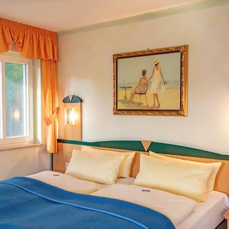 Duenenschloss 3*