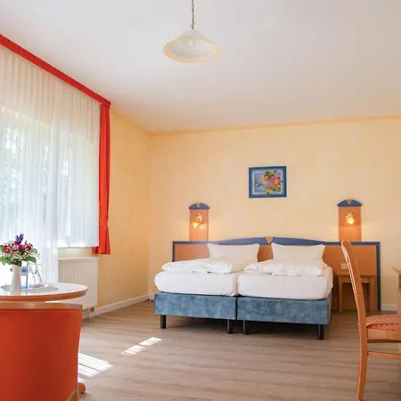 Duenenschloss 3*