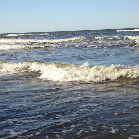 Hotel Duenenschloss 3*