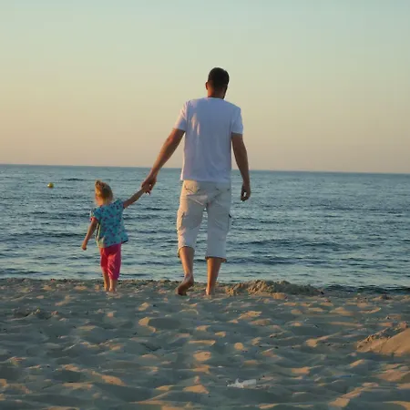 Duenenschloss Hotel 3*