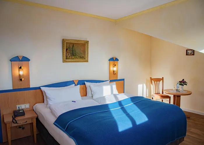 Duenenschloss 3*