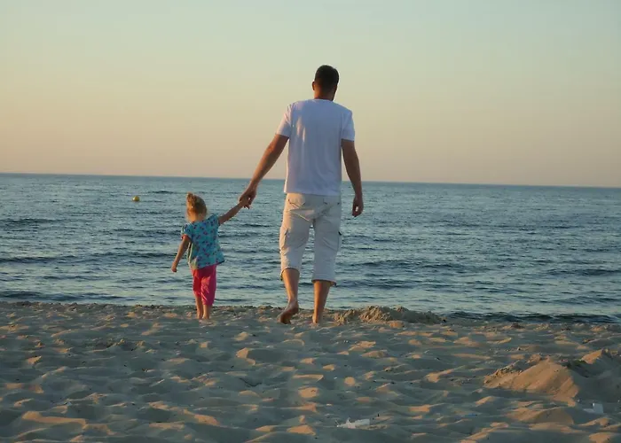 Duenenschloss מלון 3*